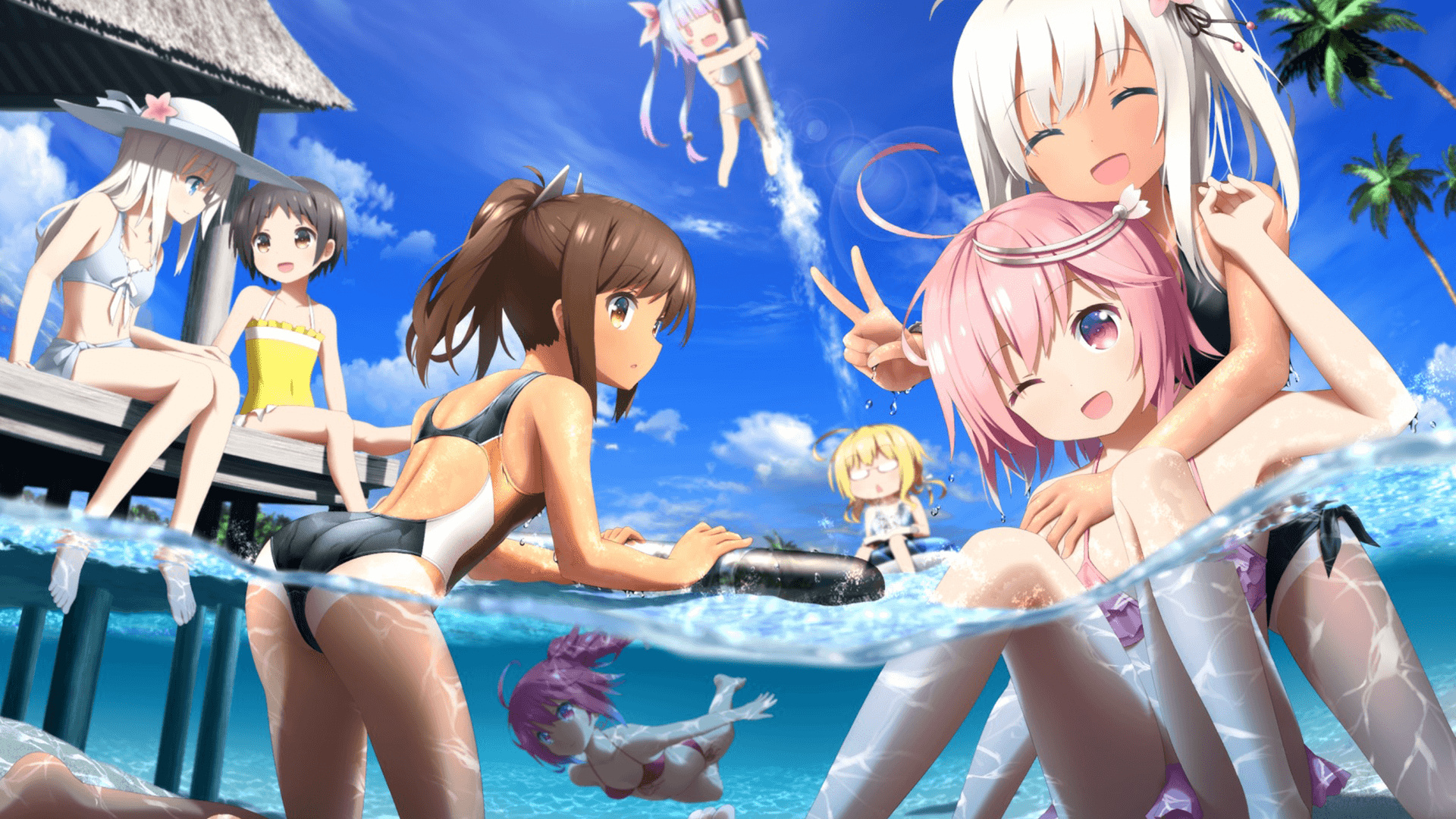 爱游戏-山东泰山年轻球员入选国家队，山东泰山2021球员号码