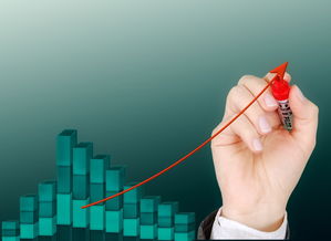 爱游戏娱乐平台-篮球专项技能动作视频资源开发及教学应用,篮球训练技能动作