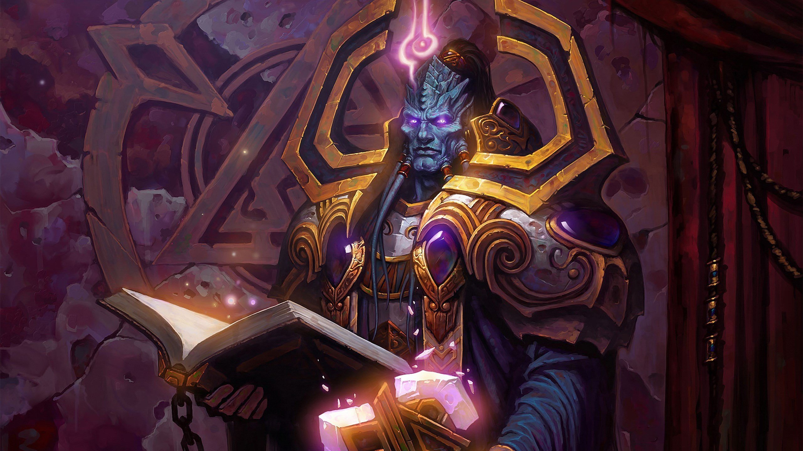 爱游戏娱乐平台-篮球专项技能动作视频资源开发及教学应用,篮球训练技能动作