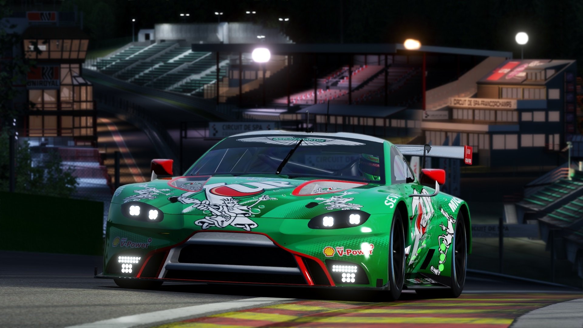 爱游戏中国官方网站平台-篮球专项技能动作捕捉技术研发与教学应用研究,篮球动作技能理论知识