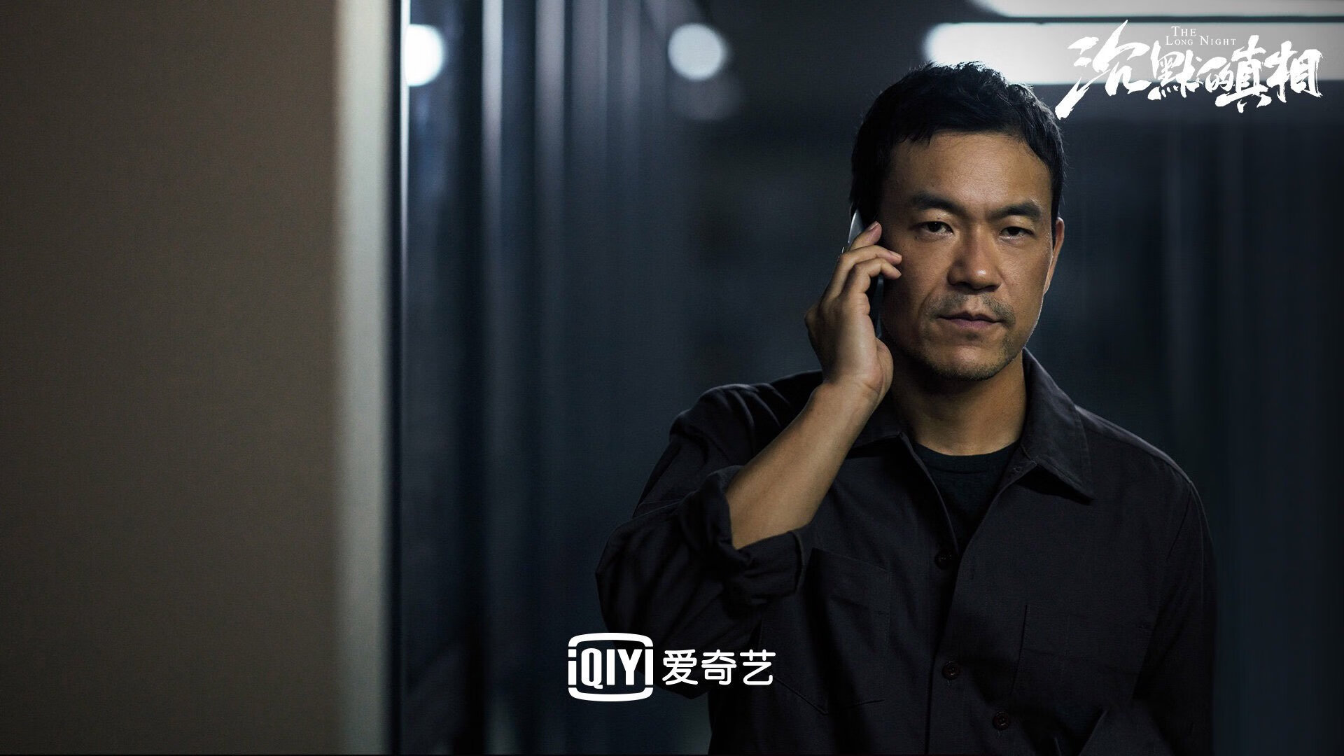 爱游戏 电竞-英超球队结合运动生理数据优化恢复周期,英超球队地理分布