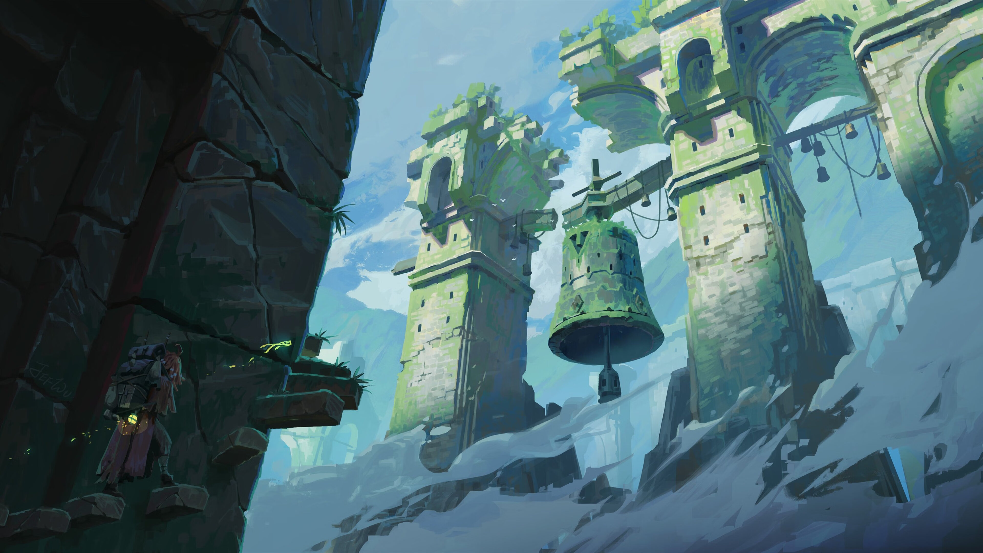 爱游戏娱乐平台-德国国家队门将重伤出战，仍努力拼搏，德国国家队门将之争