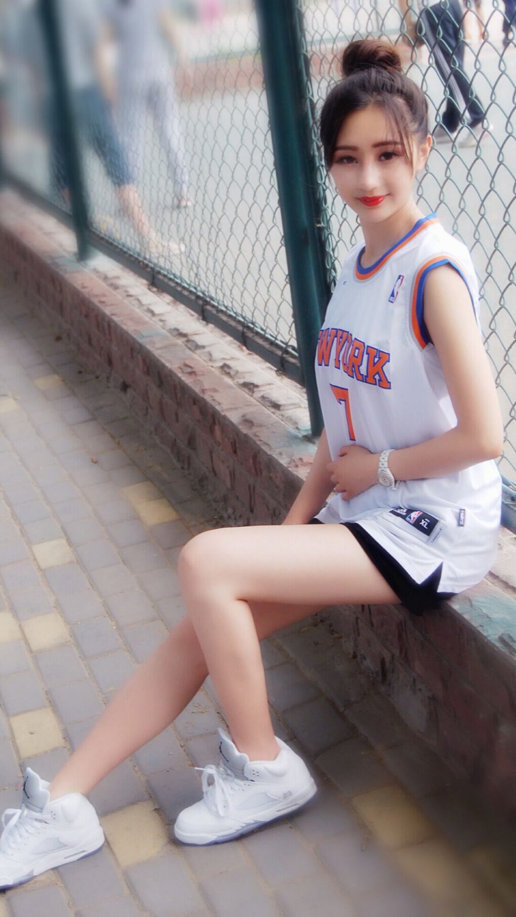 爱游戏体育app-惊心动魄，亚冠比赛战况瞬息万变，亚冠比赛时间表2020