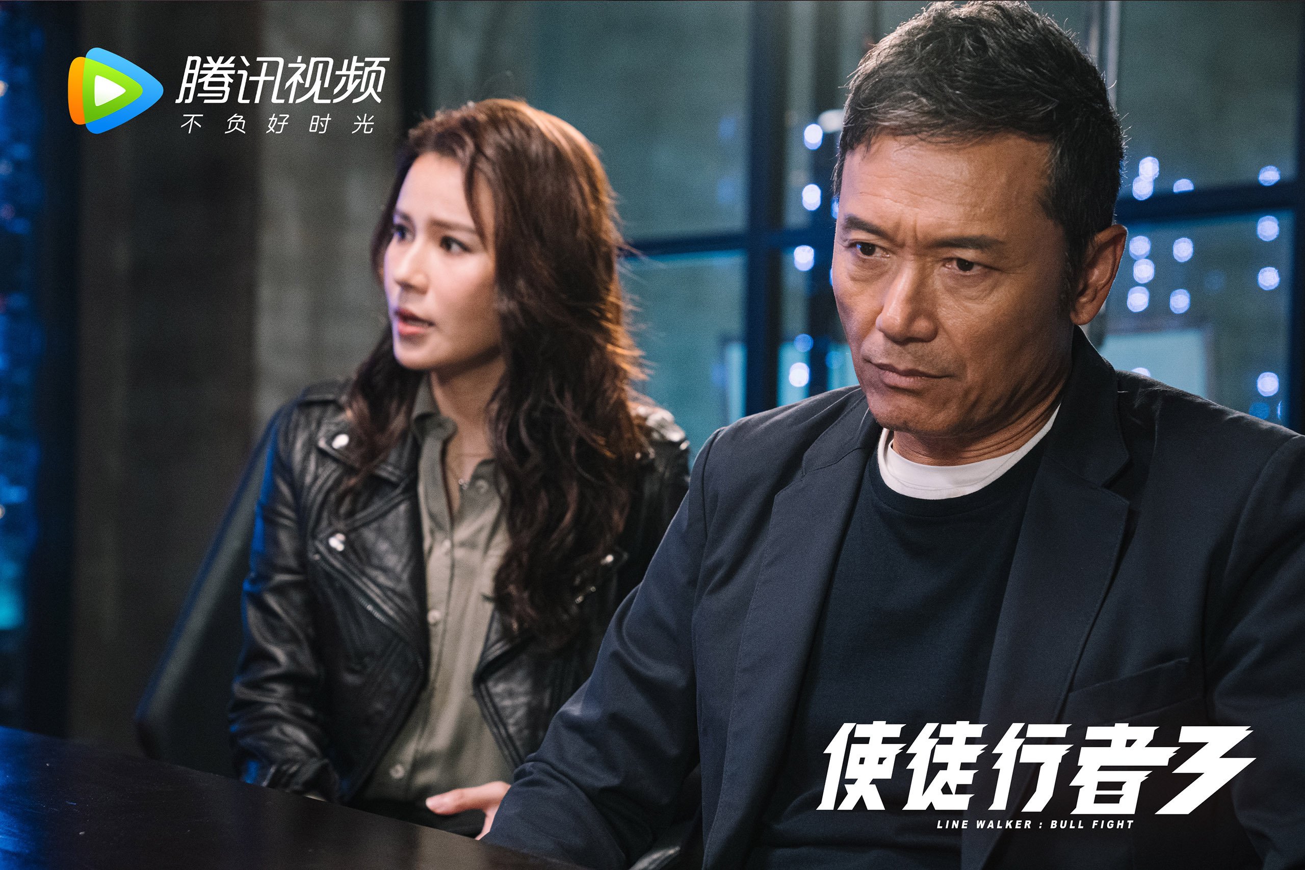 AYX体育官网-CBA赛季赛事吸引大量关注，cba赛季赛程