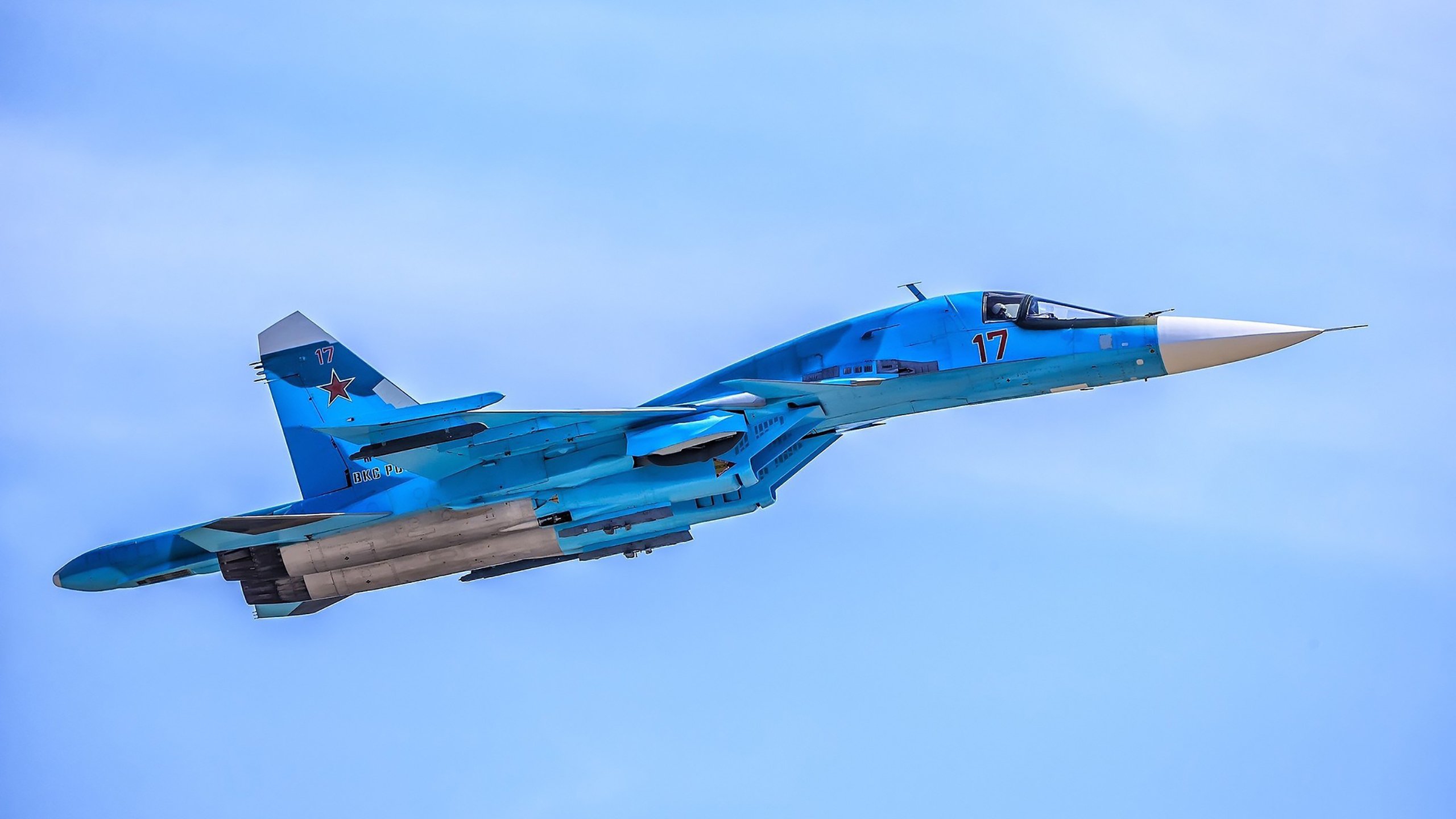 爱游戏中国官方登录入口网站-拜仁慕尼黑主场迎战巴黎圣日耳曼，谁能获胜？，拜仁慕尼黑对战巴黎