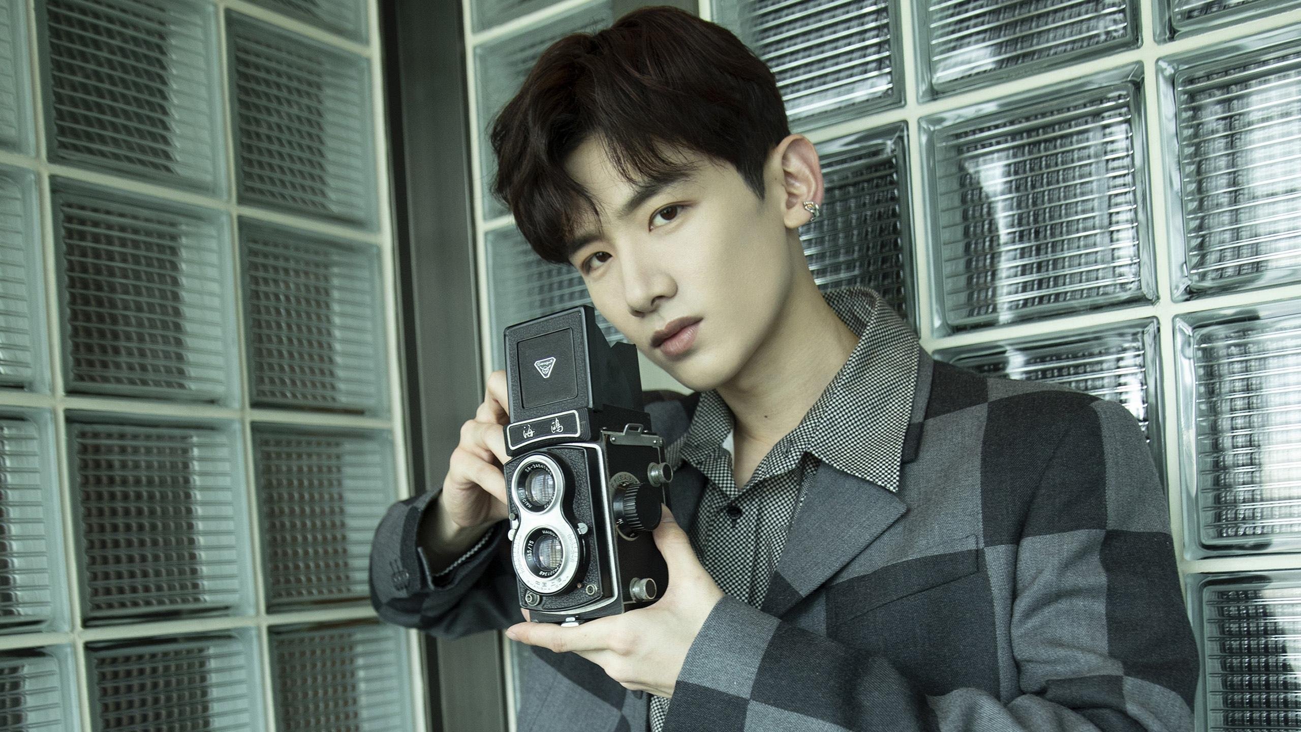 爱游戏app下载-摩纳哥中场组织严密,或将掌控比赛节奏,摩纳哥官方