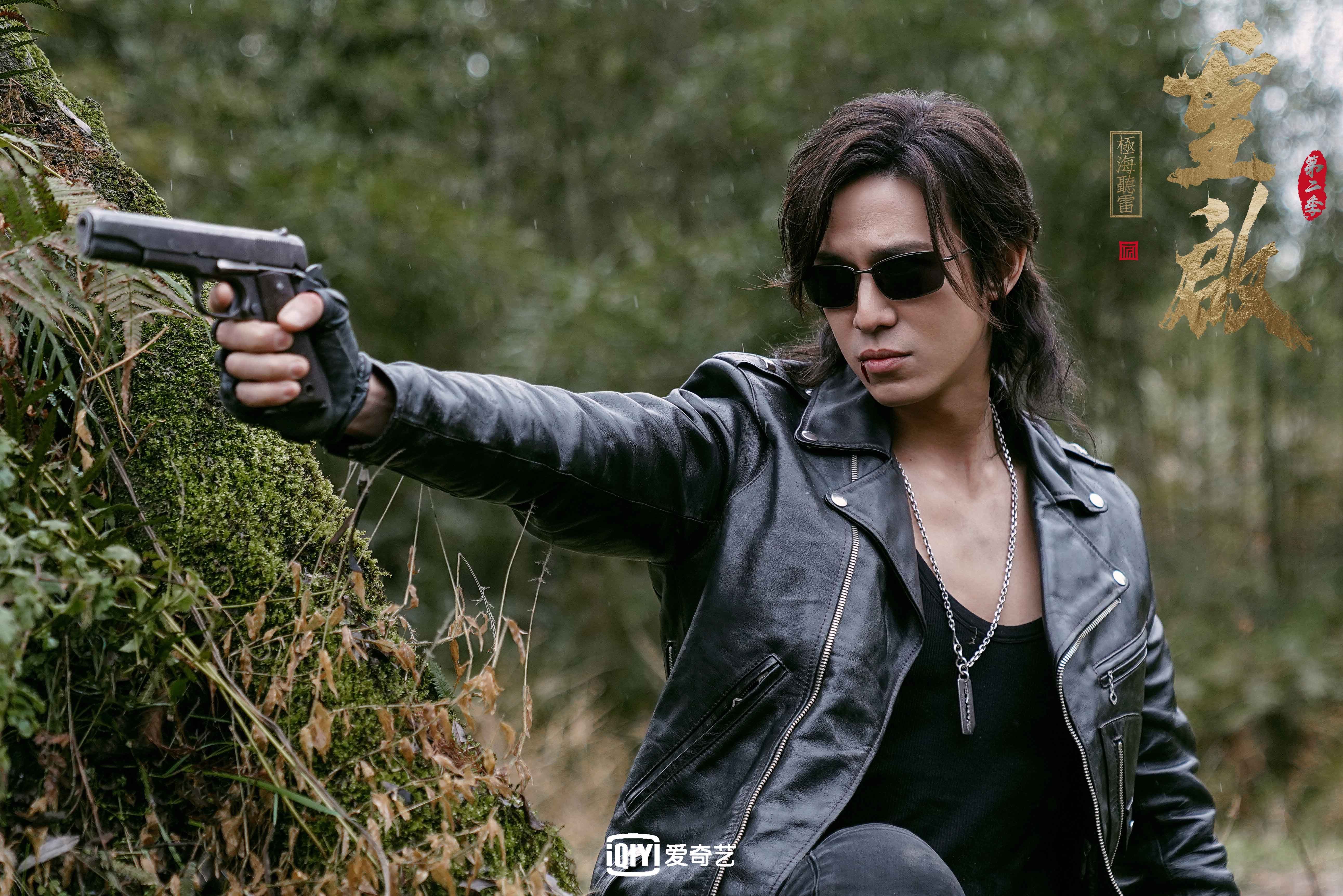 AIYOUXI.COM-中超联赛中国青年队逆袭 技术分析展现突破，中超青年csly