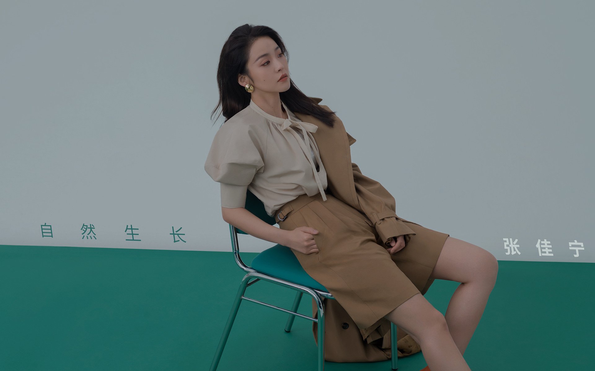 爱游戏电竞官网-五大联赛是否优先提升边后卫二次传中质量,在五大联赛都效力过的球员