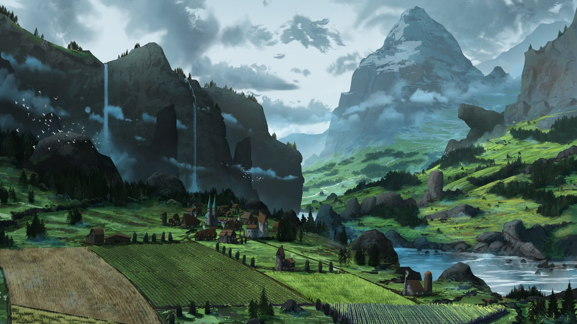 AYX官网-中超联赛球队实力持续增强，中超联赛足球队