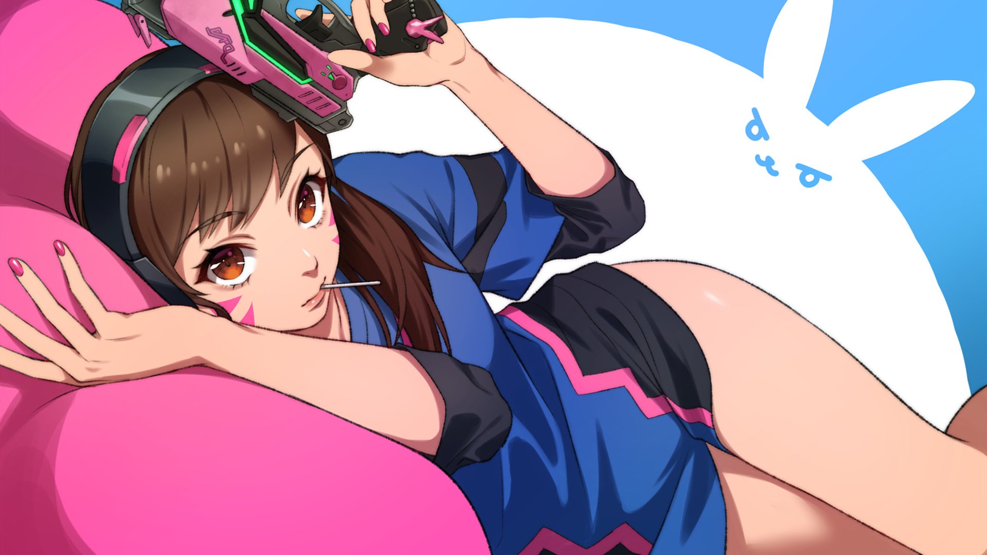 爱游戏中国官方登录入口网站-从奥预赛看中国队 惊心动魄走势凸显希望，2021奥预赛