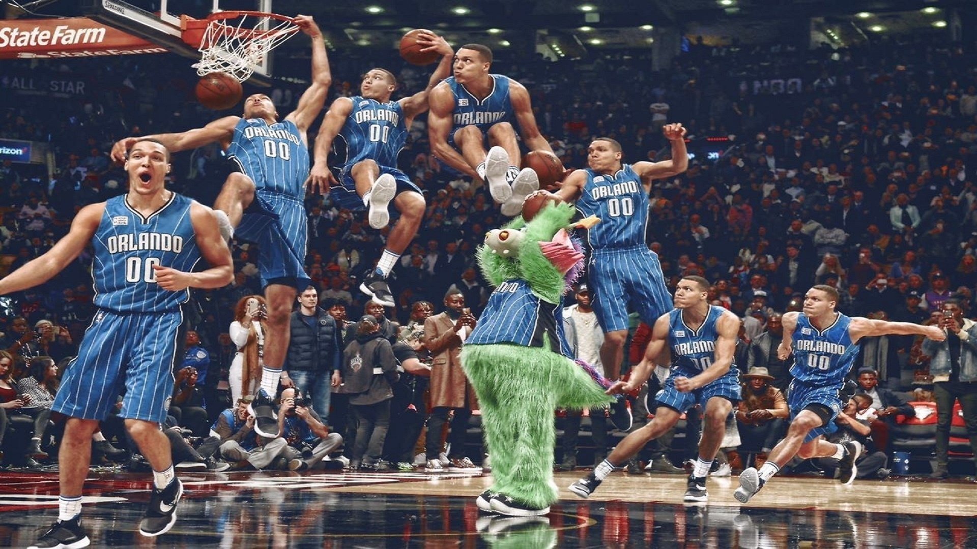 是否应创建NBA官方球员影响力榜，nba创建者