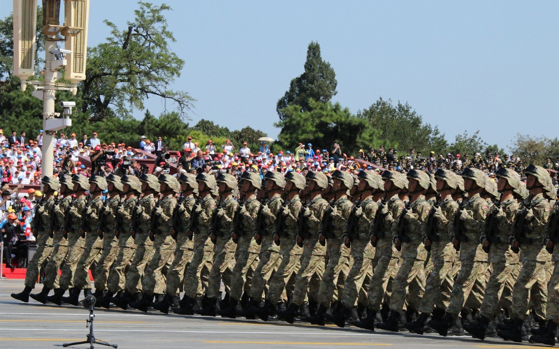 爱游戏下载-全民健身城市等级评价体系首次公布结果,全民健身示范城市有哪些