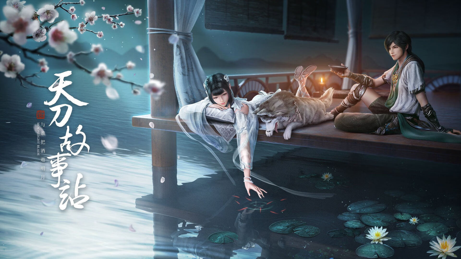 爱游戏娱乐平台-克莱蒙特中前场配合日益默契,克莱蒙vs