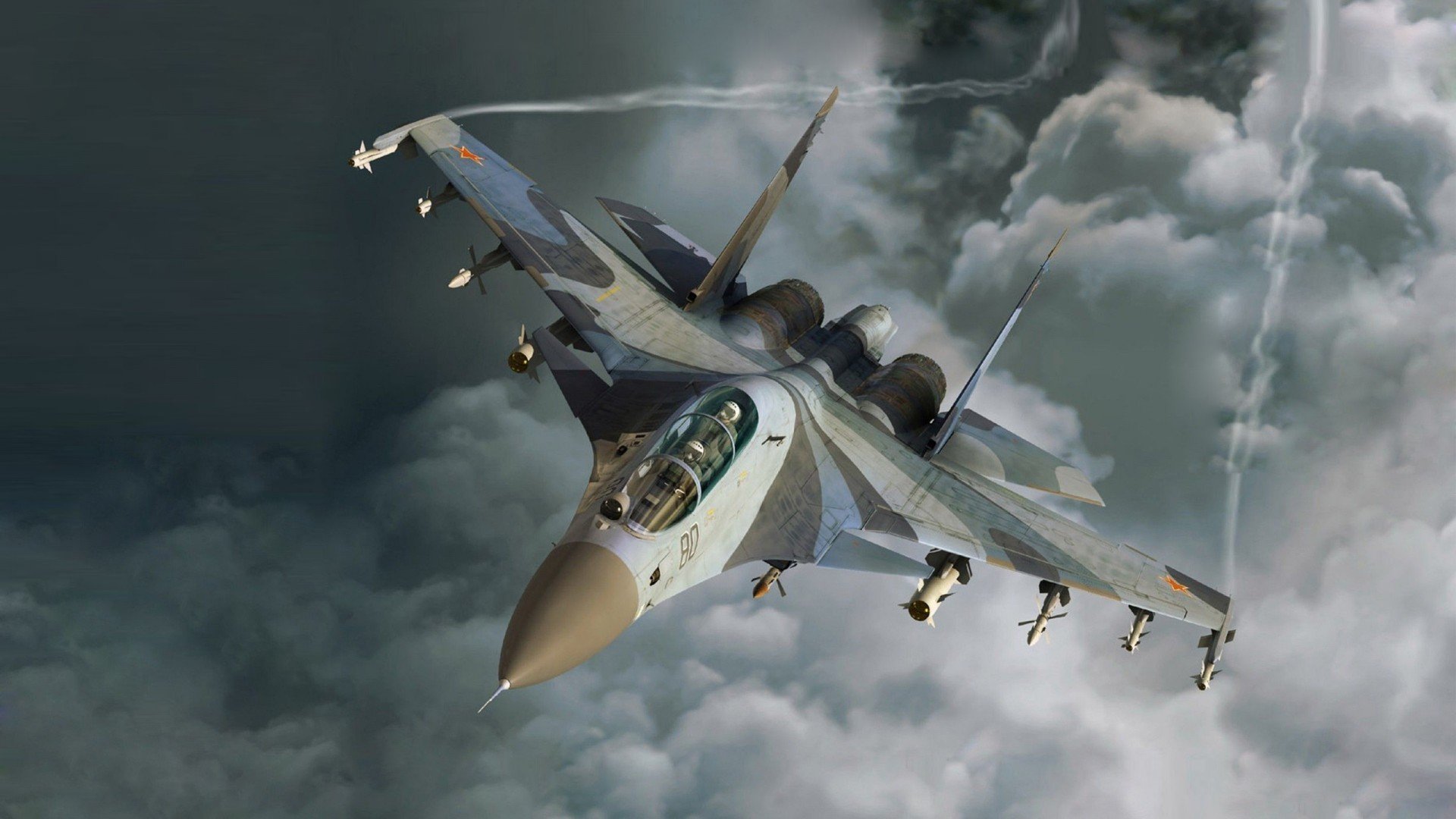 爱游戏中国官方网站平台-图卢兹阵容厚度逐步改善整体表现,图卢兹位置