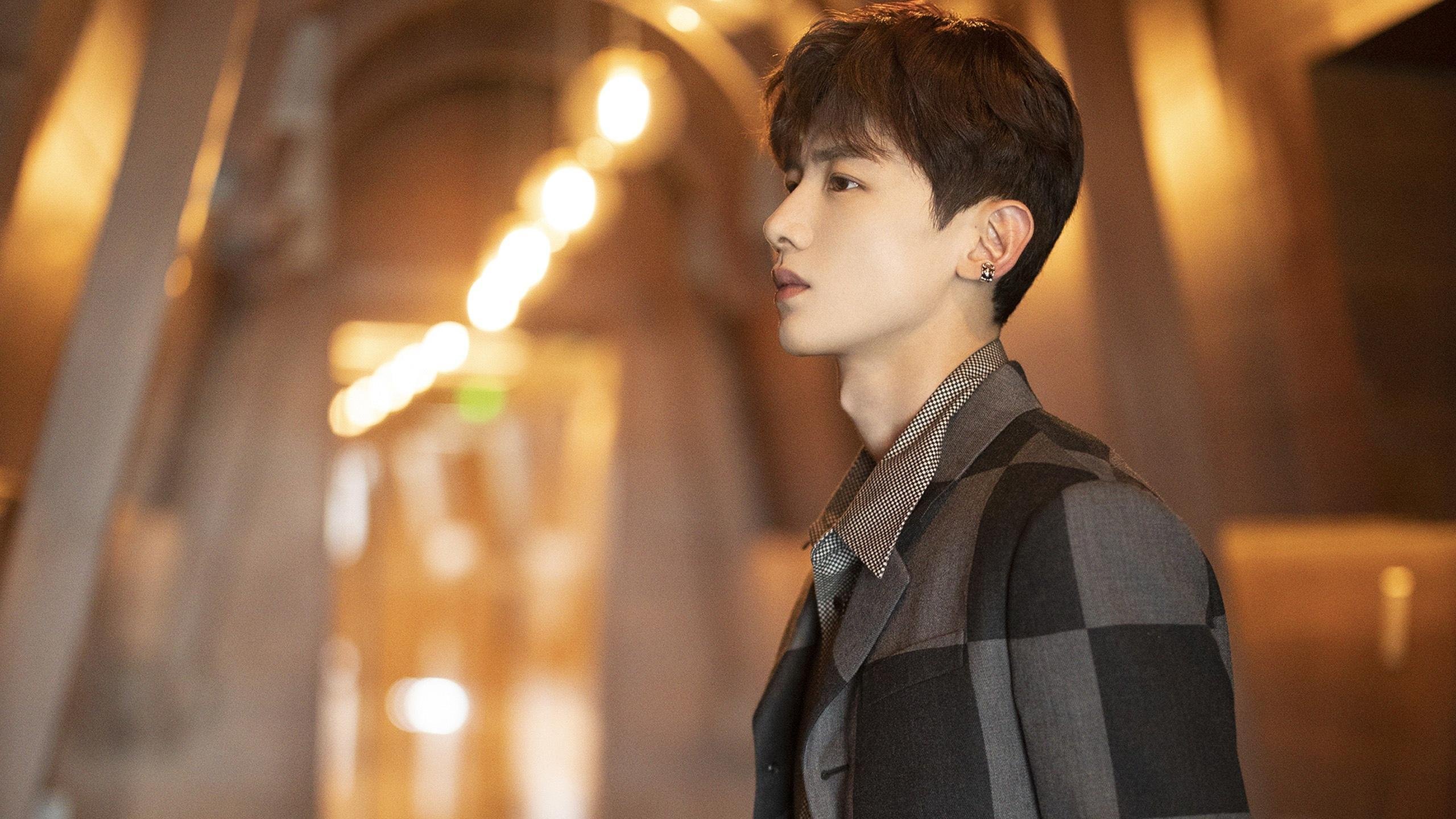 爱游戏娱乐平台-基层足球缺乏长效机制，足球训练存在的问题