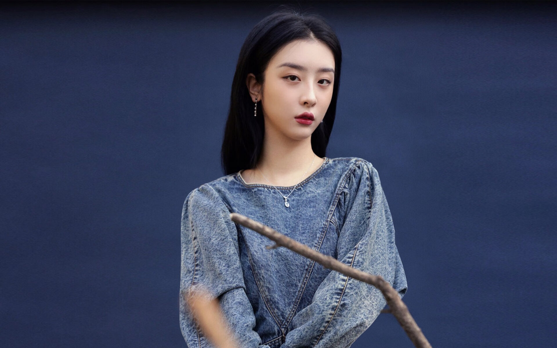 爱游戏综合娱乐-萨索洛主场-击败都灵，贝里亚尔进球助攻领衔，萨索洛前锋