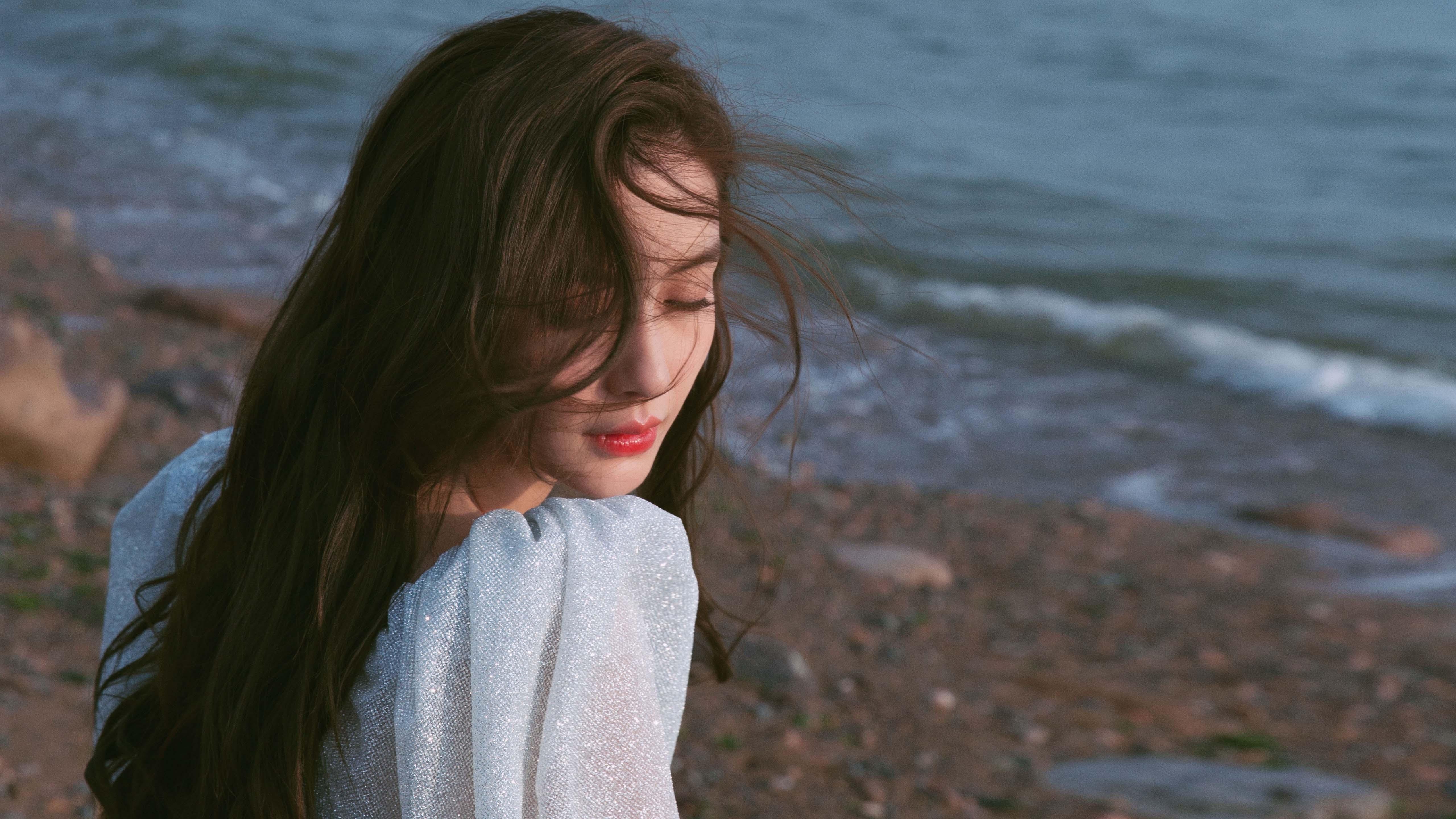 AYX GAME-心理素质稳定，发挥更稳定，心理素质具有不稳定性