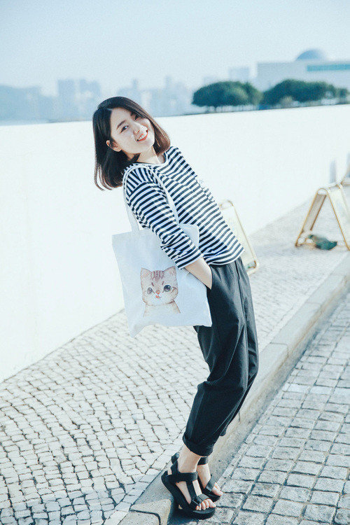 -曼城热力压制尤文，全场占据主导主动权，曼城大热