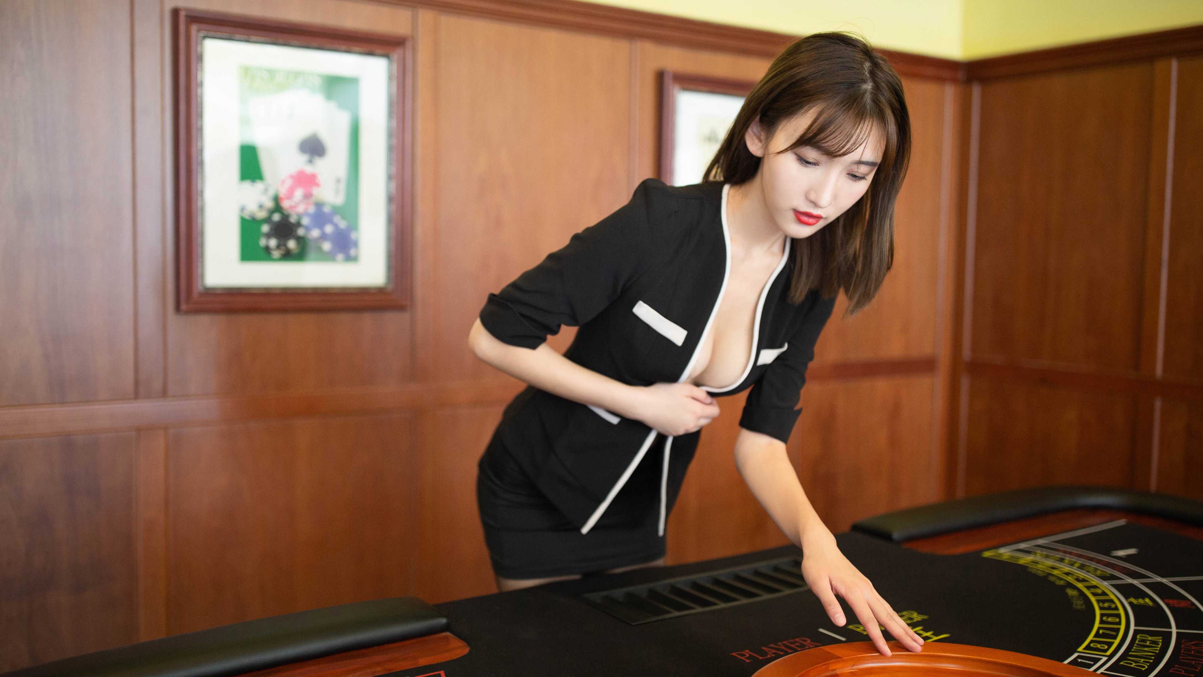 爱游戏体育APP下载-新加坡队赛制深度分析：赛制与战术如何完美结合，新加坡邀请赛决赛视频