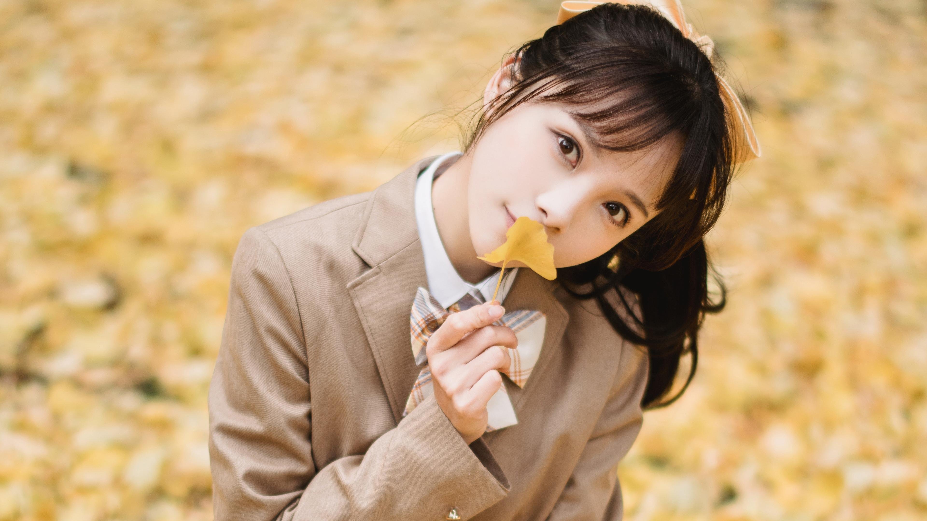 爱游戏体育APP下载-新加坡队赛制深度分析:赛制与战术如何完美结合,新加坡邀请赛决赛视频