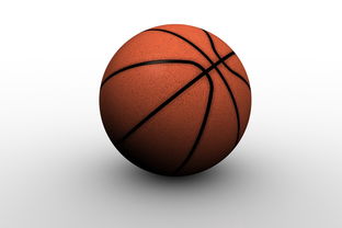 AYX体育官网-球员精神状态积极，迎难而上展现冠军气质，球队精神达到90