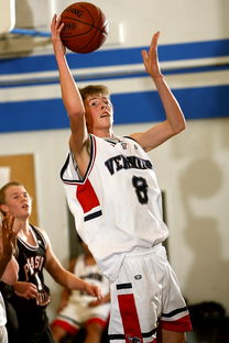 爱游戏电竞官网-中国篮球青少年篮球推广策略及活动效果评估研究,中国青少年篮球发展现状