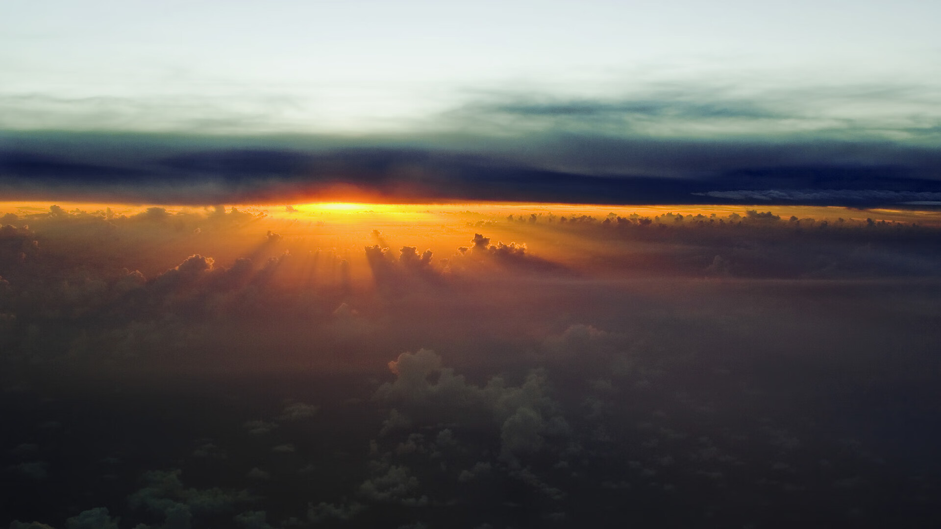 爱游戏电竞官网-中国篮球青少年篮球推广策略及活动效果评估研究,中国青少年篮球发展现状