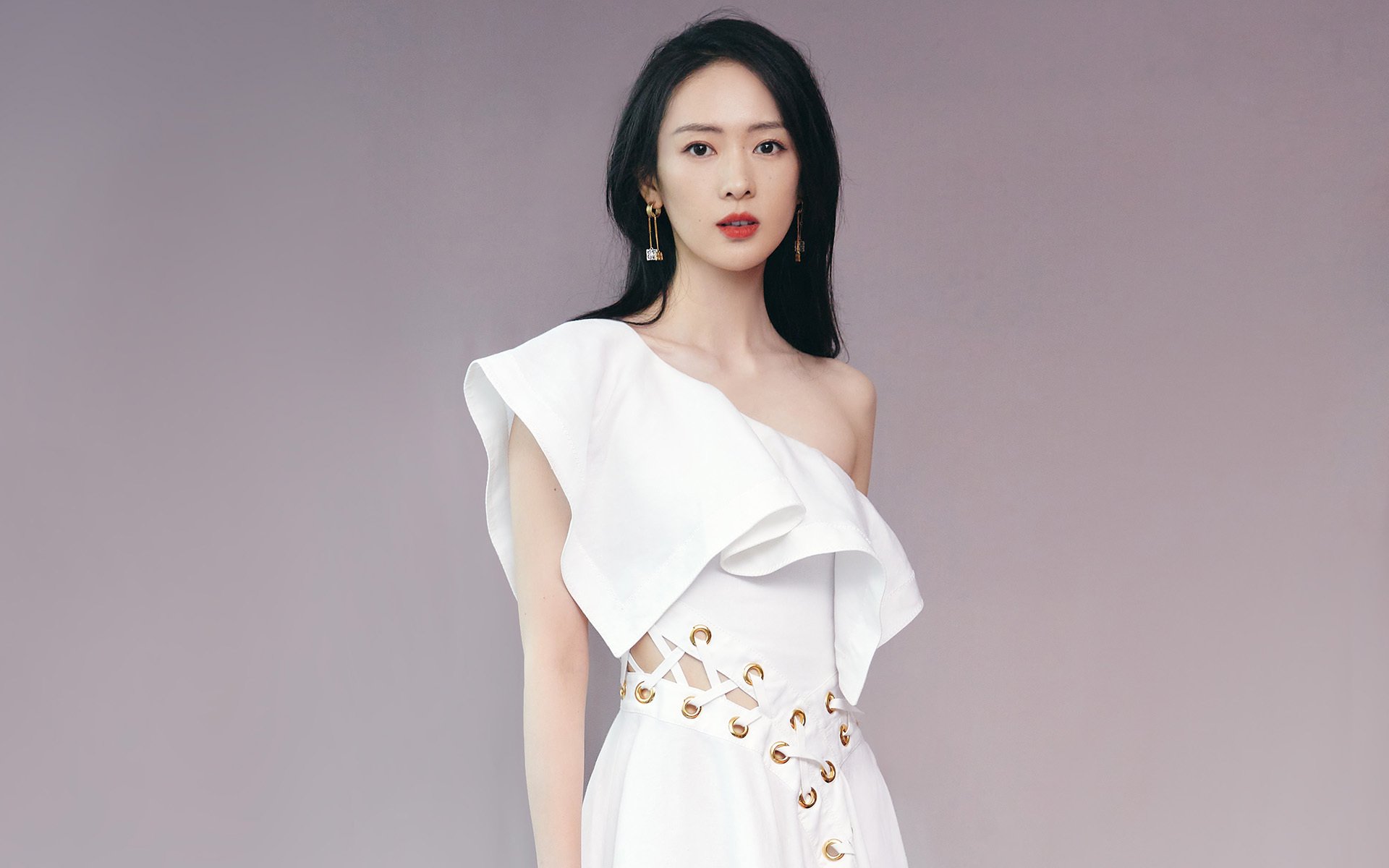 爱游戏体育APP下载-中超球队主客场表现对照,中超主场排名