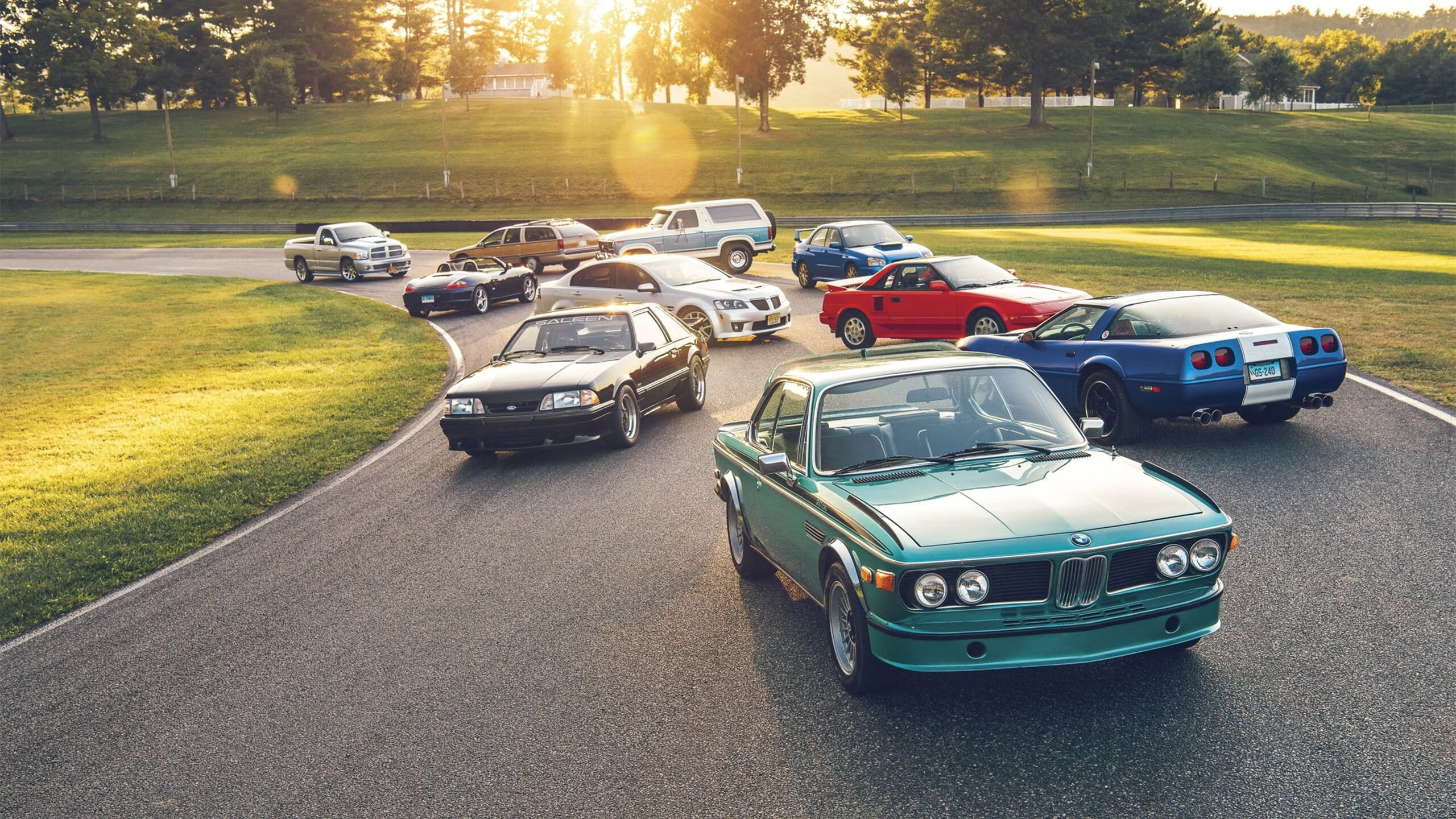 爱游戏-边路传球模式是否因防线密度逐渐趋同，边线球回传守门员