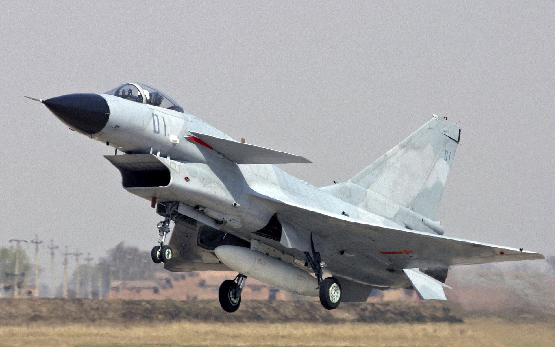 爱游戏下载-体育专业本科人才培养方案优化,体育教育专业人才培养的方向