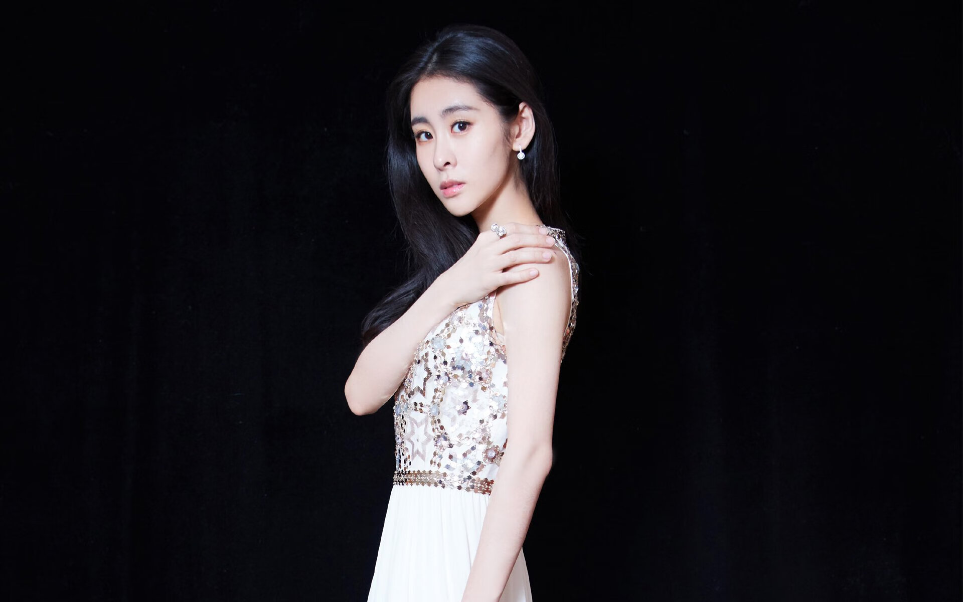 爱游戏体育(AYX)官方APP下载-中超球队进攻转换效率解析,中超转会市场