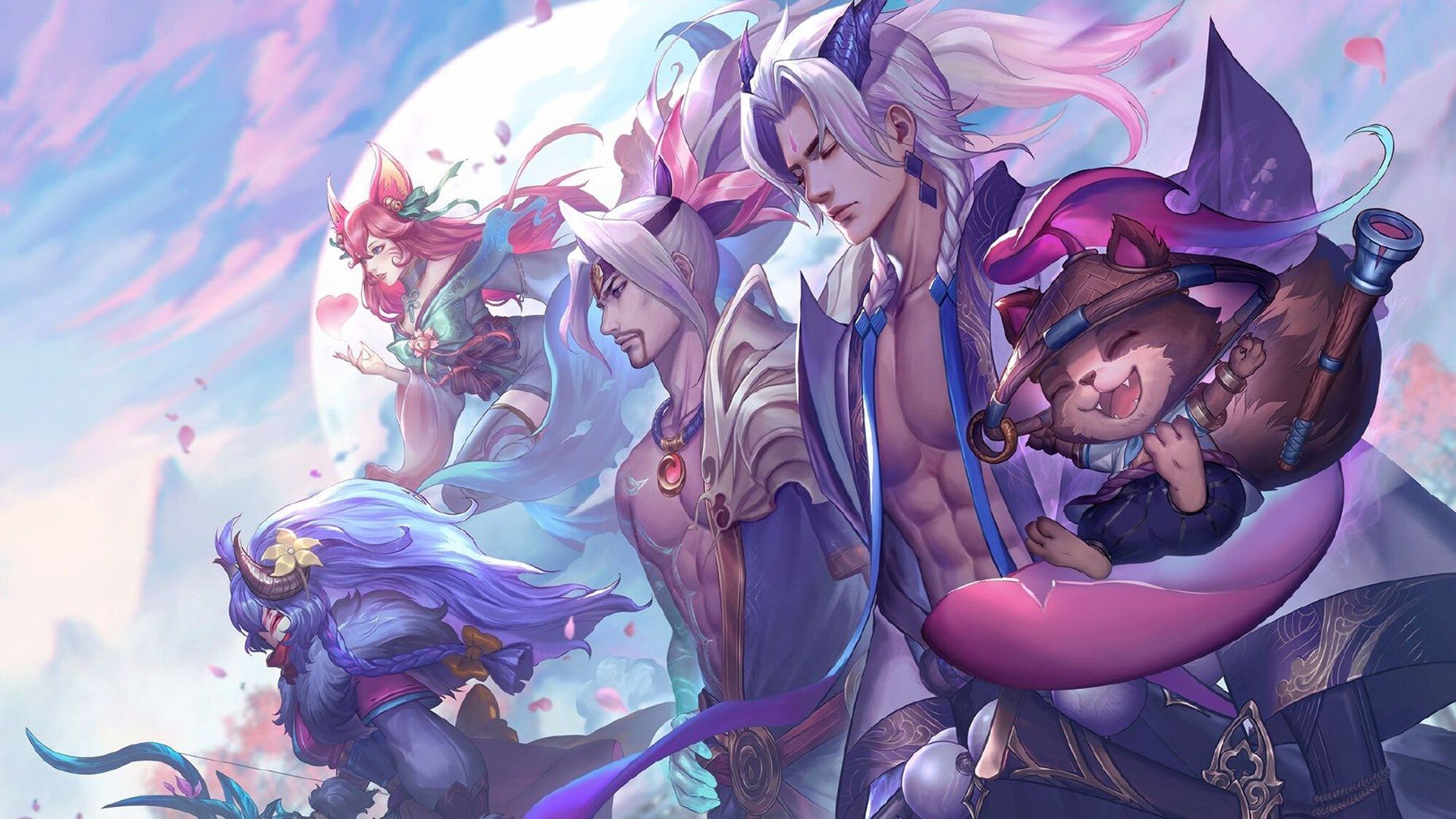 爱游戏平台-世界杯精彩瞬间：每一秒都令人热血沸腾！，世界杯经典视频