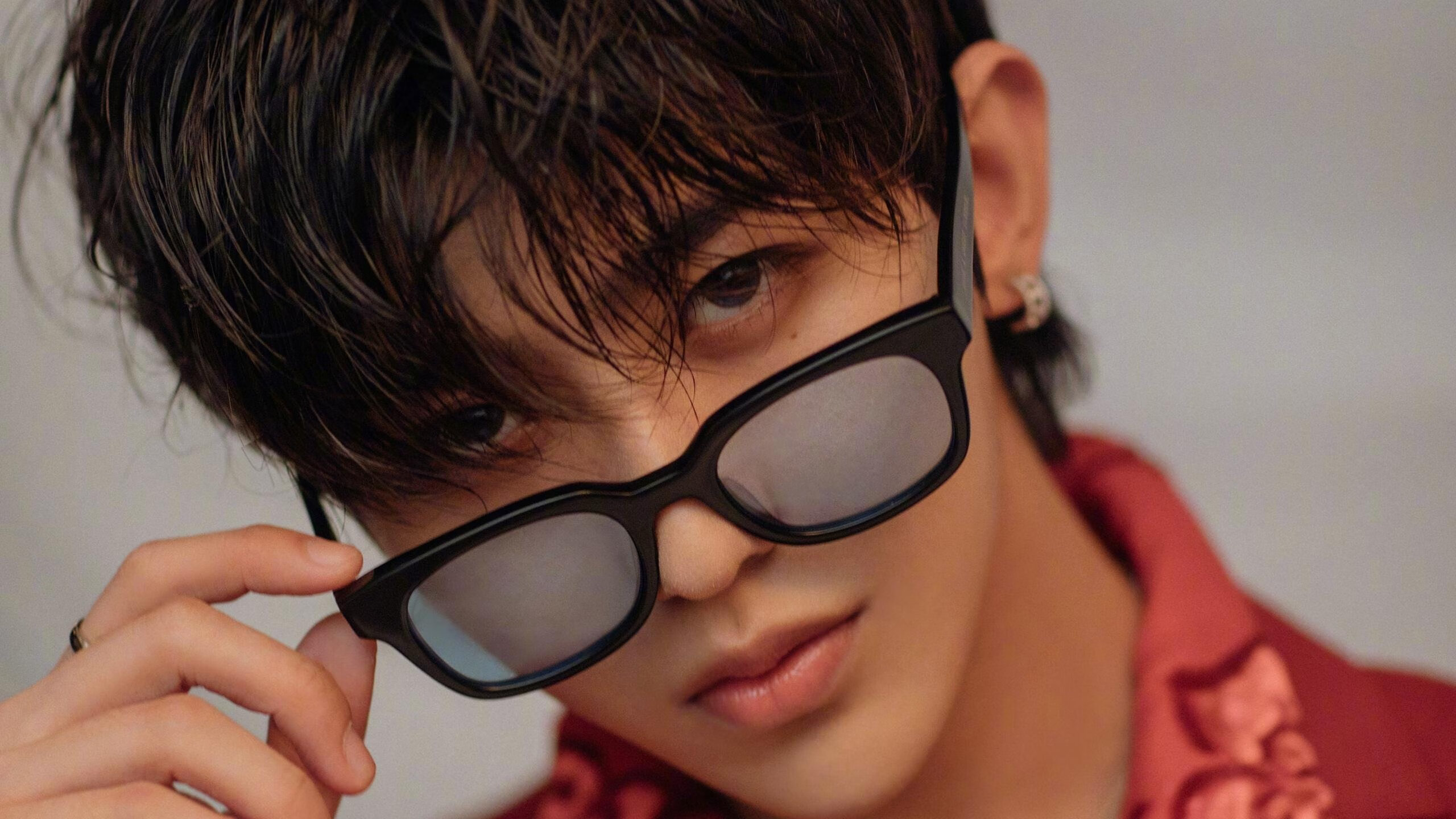 爱游戏中国官方登录入口网站-世界杯高光时刻：突破、绝杀、奇迹频出！，世界杯精彩过人