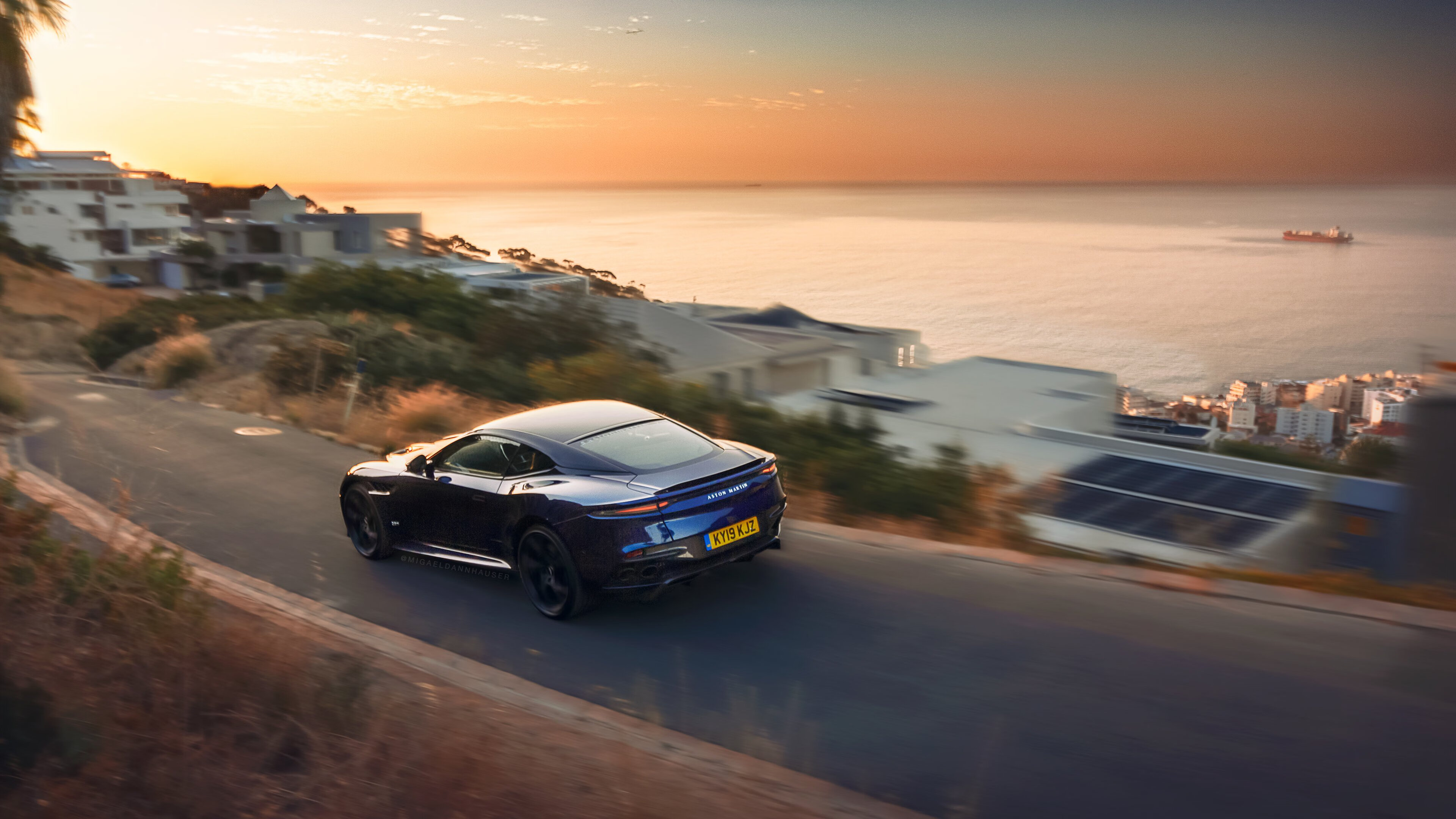 AYX体育-中国女篮开展战术沙龙强化团队进攻意识，女篮常用战术