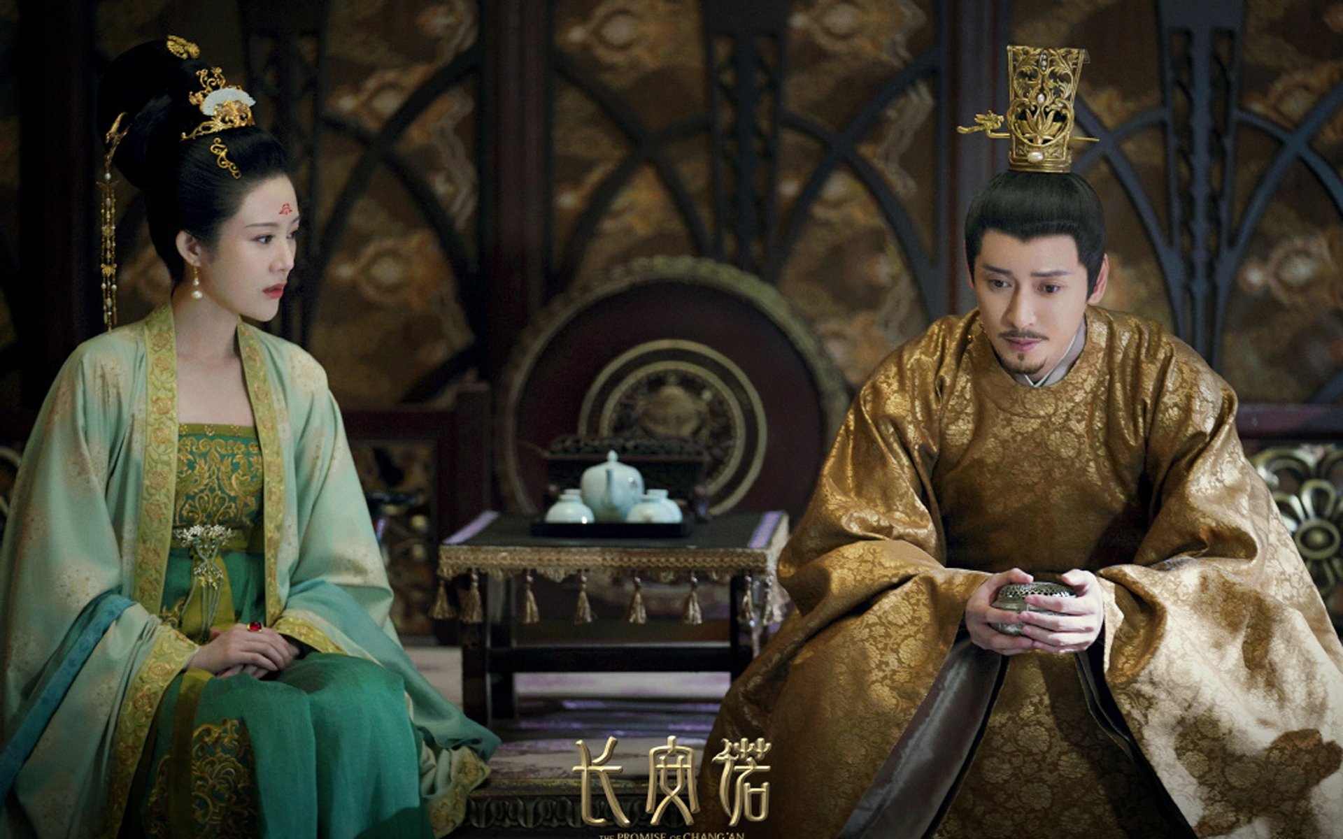 AYX SPORTS-中国足球青少年足球兴趣班覆盖更多学校,全国青少年足球培训基地