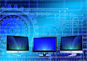 爱游戏娱乐-国足中前场协同评分系统架构设计，足球中前场