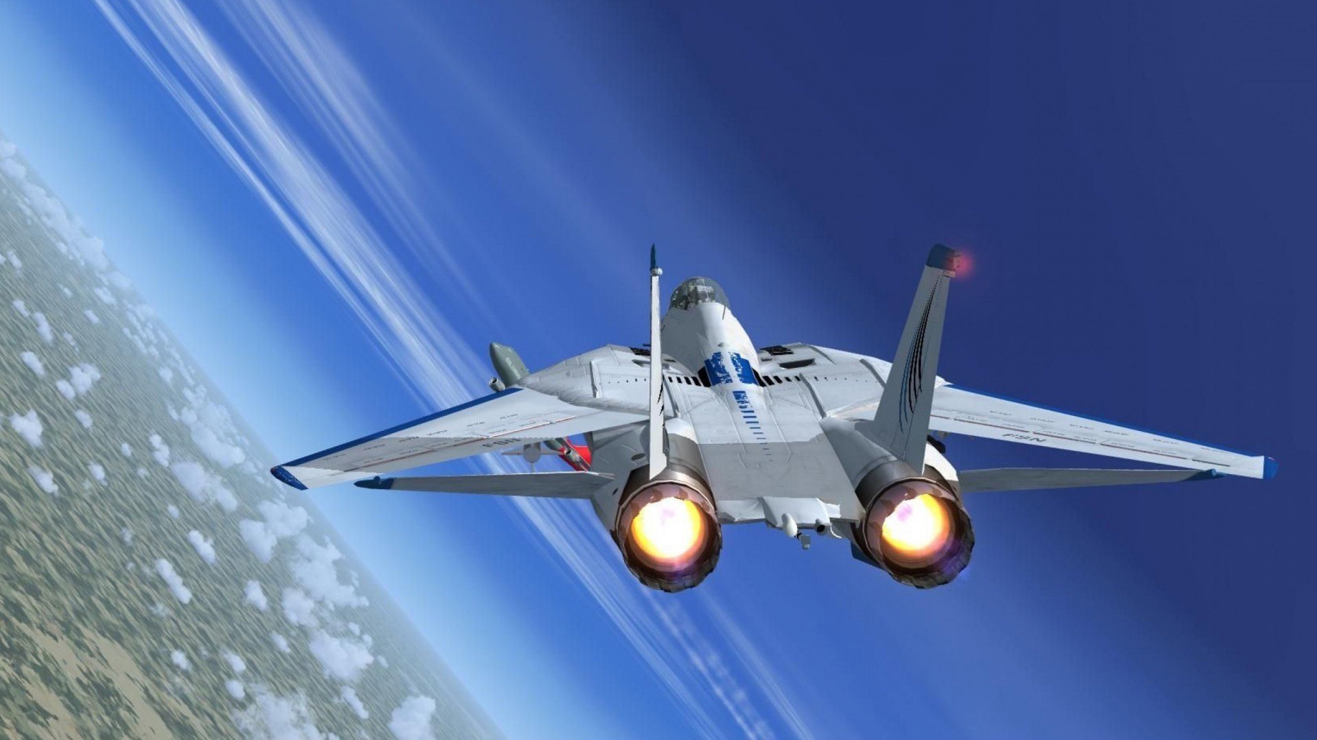 伊朗男篮在亚洲预赛中奋勇争先，冲击奥运男篮梦，伊朗队男篮