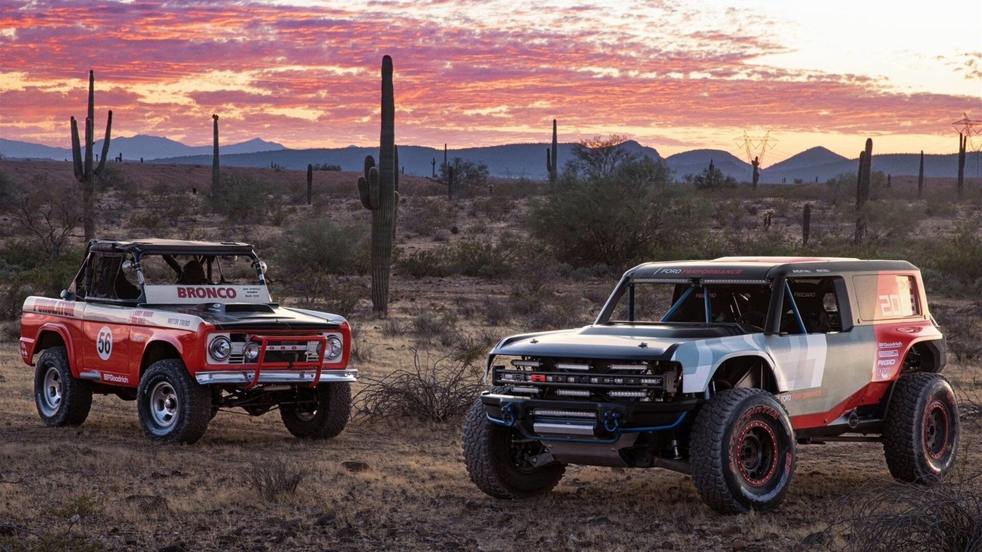 爱游戏娱乐网址-体育新闻中心上线运动员积分及排名查询入口，十大体育新闻评选