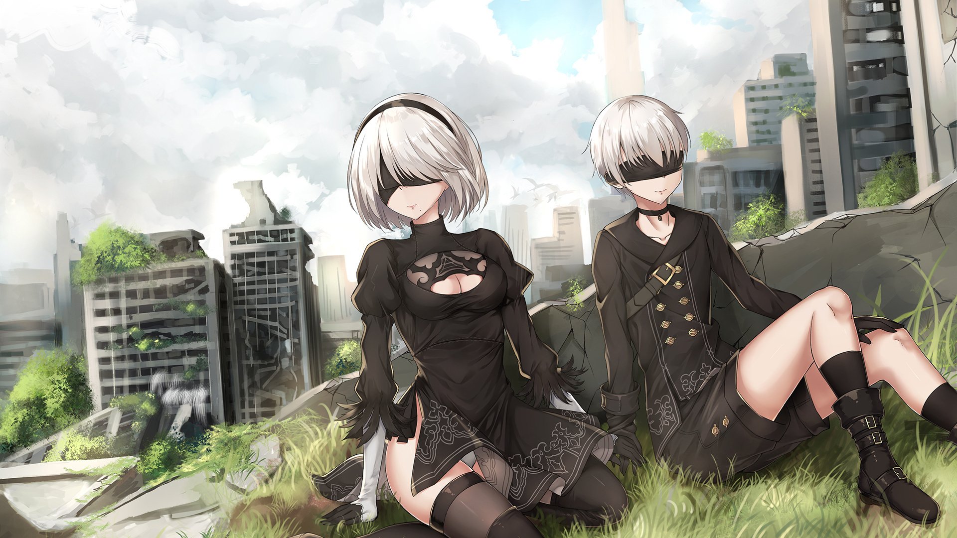 体育科研论文数据图表标准化升级,体育科研论文的基本结构