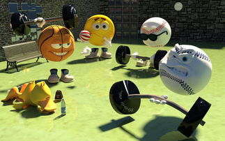 爱游戏电竞官网-校园体育科技节品牌打造路径研究,请问学校科技或体育节的海报写一则简短的宣传语