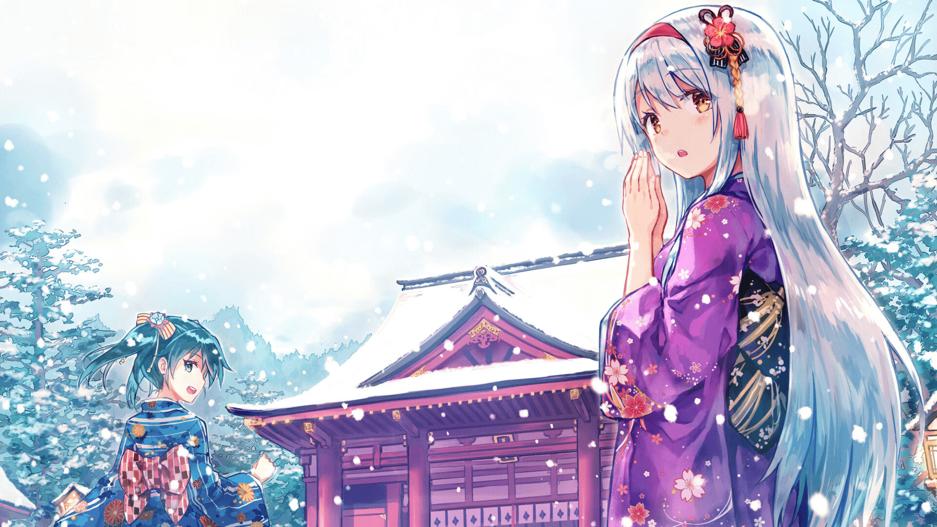 爱游戏体育官方网站-法甲巴黎圣日耳曼商业多元化模式分析,巴黎圣日耳曼四巨头