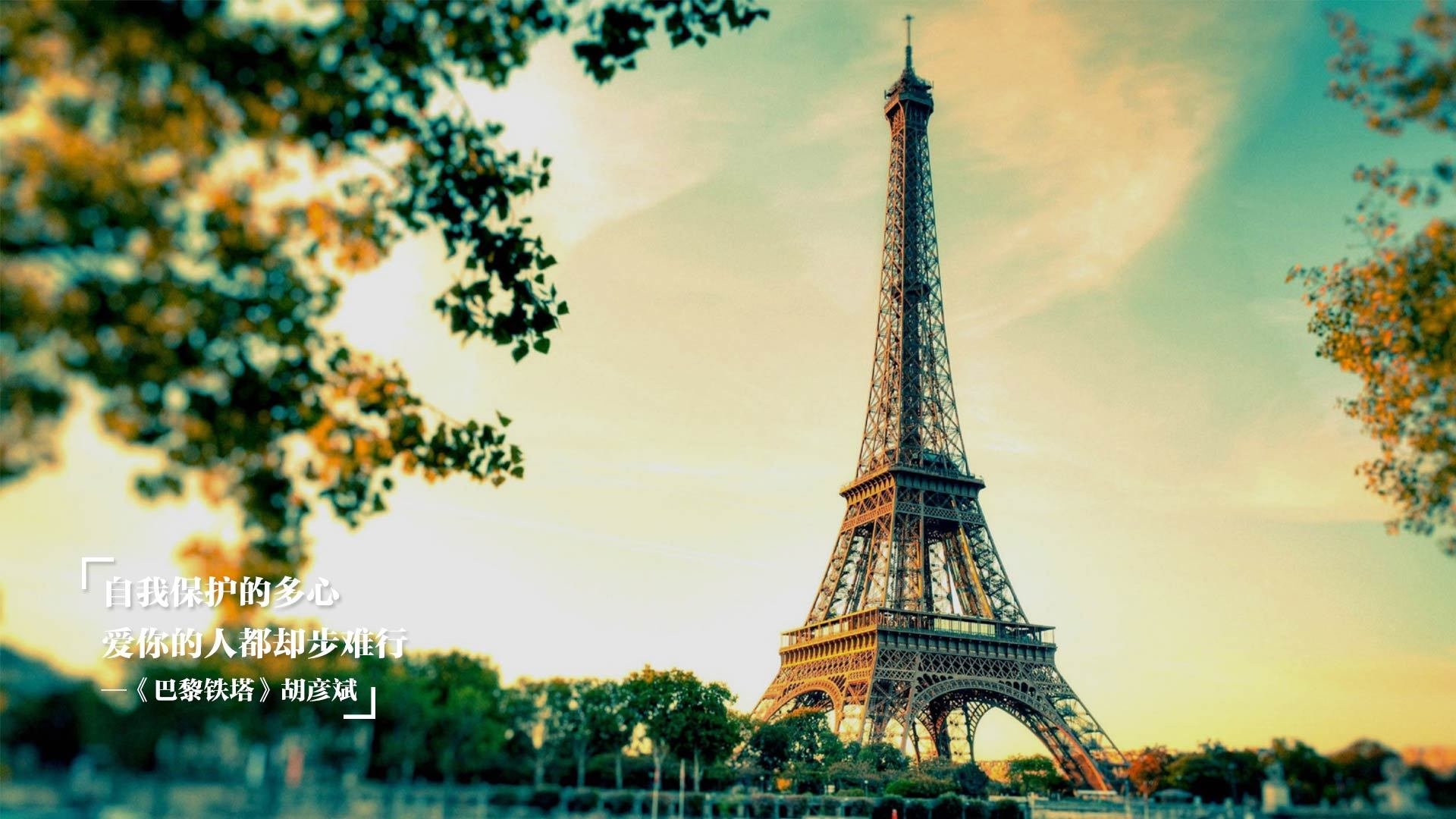 爱游戏体育APP下载-塞尔维亚男篮在欧洲国家联赛中夺冠，展现强大团队实力，塞尔维亚男篮2020