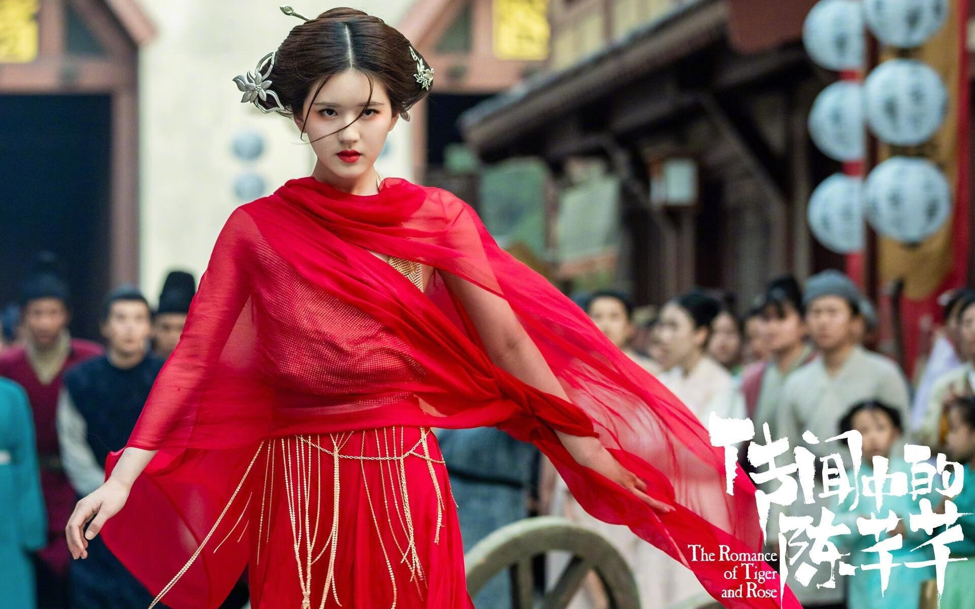 爱游戏体育(AYX)官方APP下载-篮球专项动作捕捉技术应用及训练效果分析,篮球抓球训练