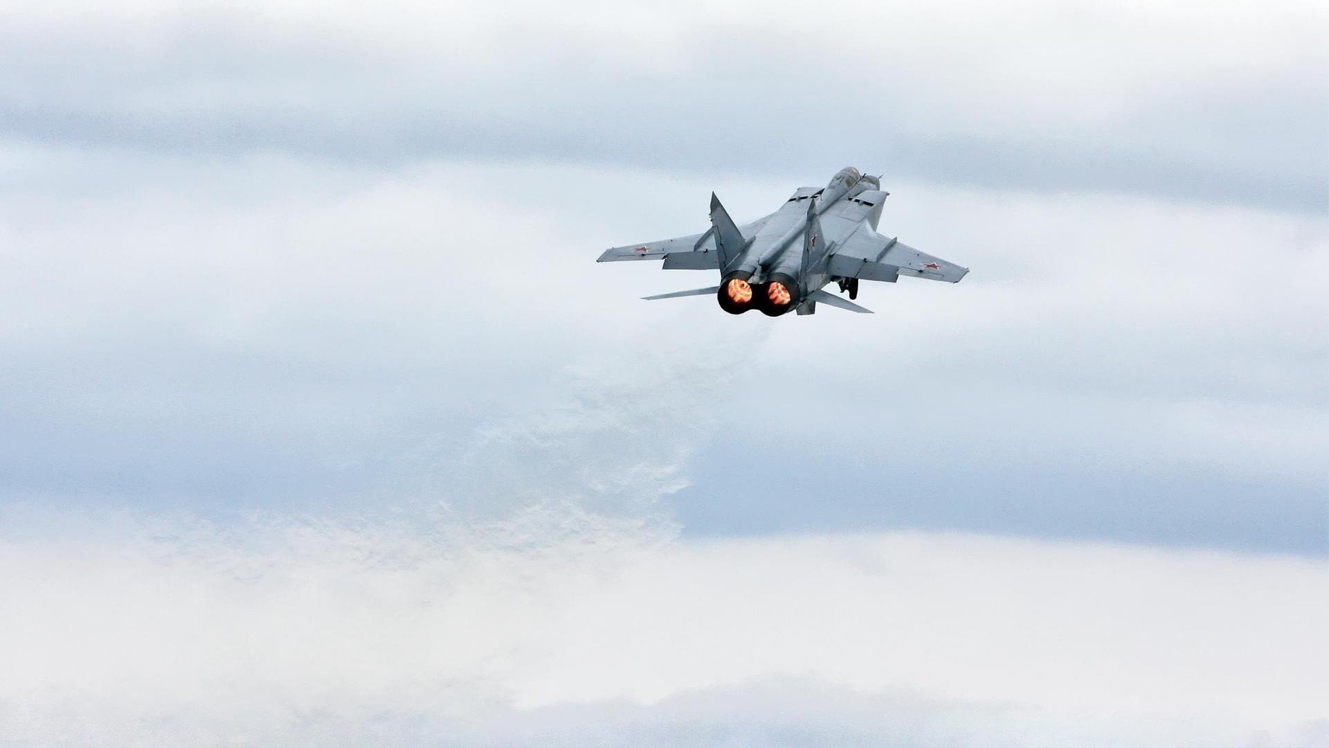 AYX SPORTS-图穆亚的攻防一体表现，使袋鼠队进攻更加多变与难以预测