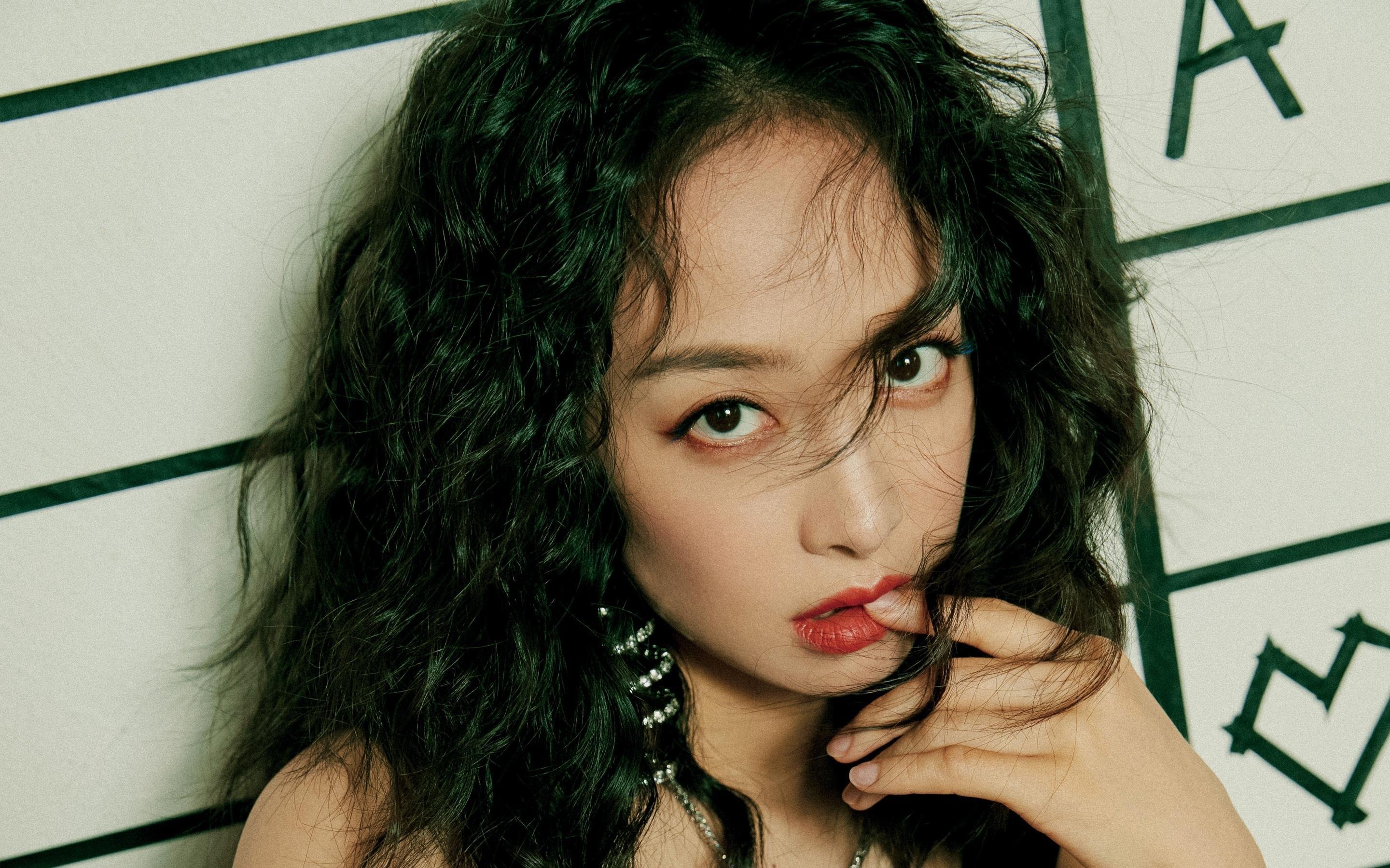 爱游戏中国官方网站平台-球队心理辅导:高压环境下的调节策略,高压职业人群的心理健康问题