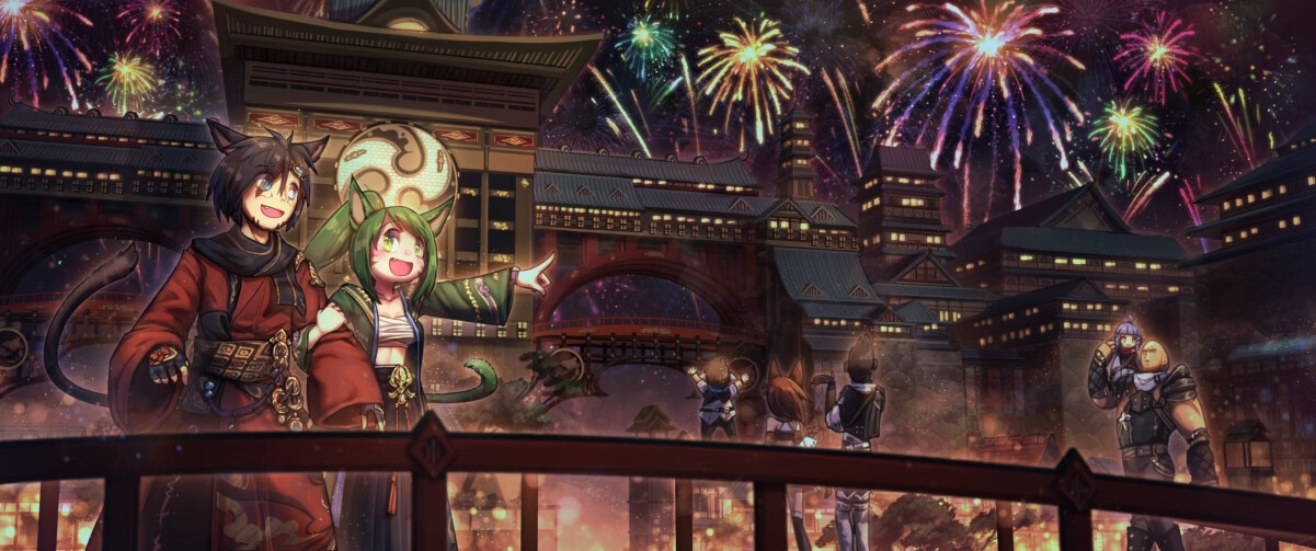 爱游戏电竞官网-奥康纳的经验与稳健，成袋鼠队关键时刻的领导者，josh 奥康纳