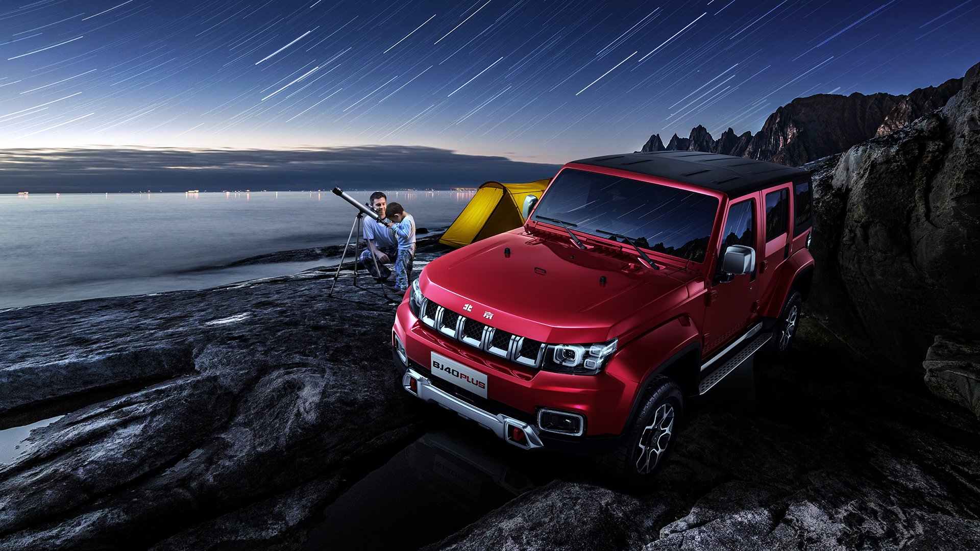 爱游戏-女子国家队设立多维能力评估机制科学选拔阵容