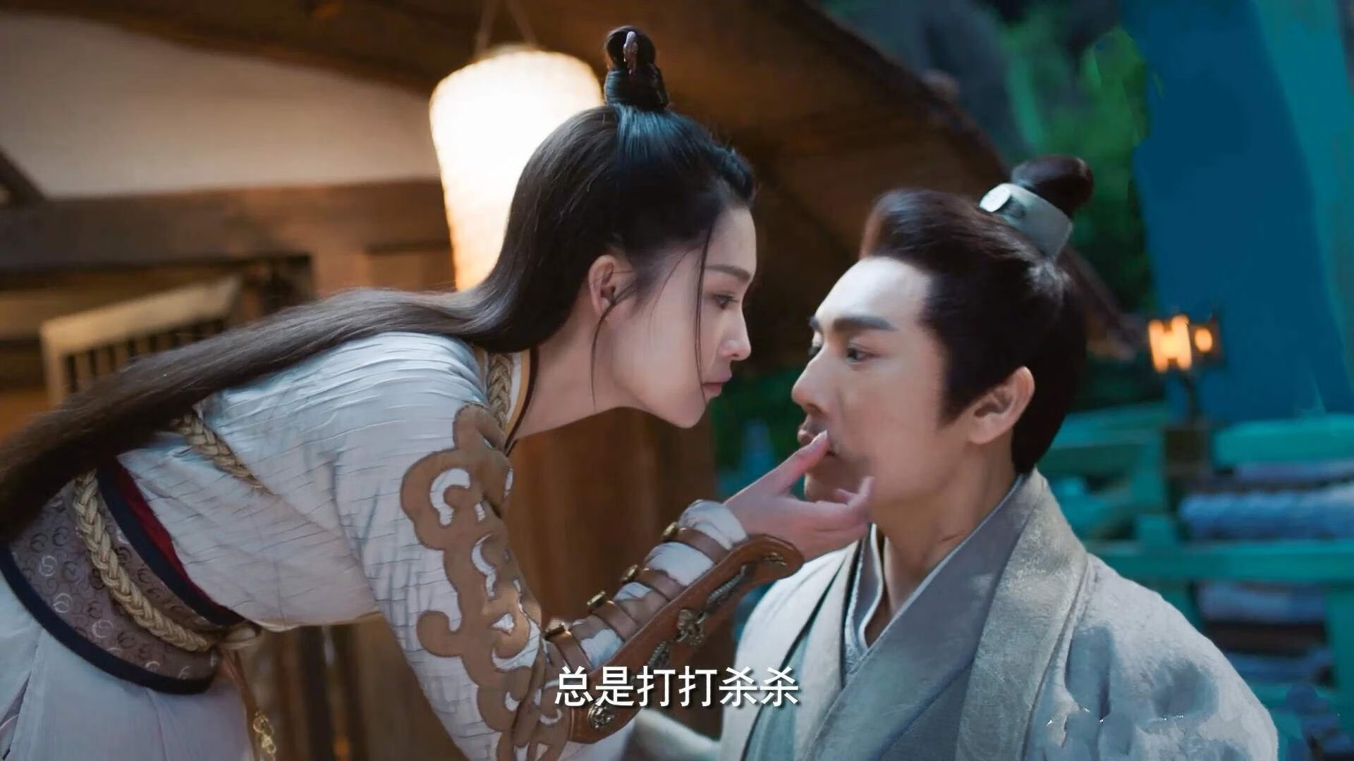 爱游戏-女子国家队设立多维能力评估机制科学选拔阵容