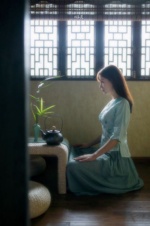 AIYOUXI.COM-篮球运动员比赛心理调节技术研究,篮球运动员的心理选材