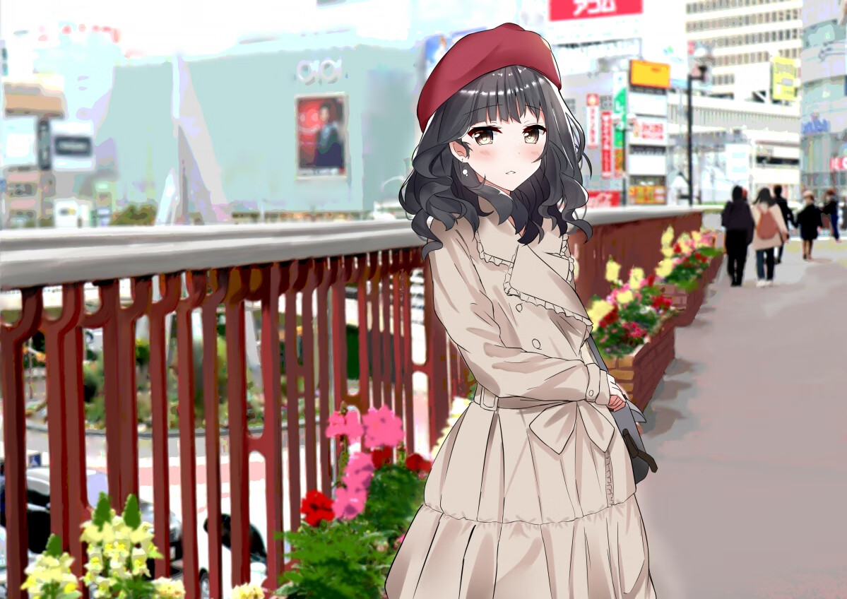 -女篮国家队集中训练阶段主打防守反击与外线投射结合，女篮要求